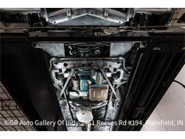 1978 Cadillac Eldorado (CC-2109354) for sale in Kentwood, Michigan