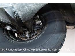 1978 Cadillac Eldorado (CC-2109354) for sale in Kentwood, Michigan