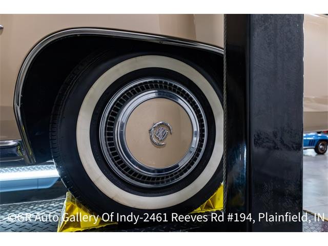 1978 Cadillac Eldorado (CC-2109354) for sale in Kentwood, Michigan