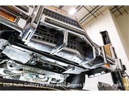 1978 Cadillac Eldorado (CC-2109354) for sale in Kentwood, Michigan