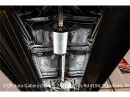 1978 Cadillac Eldorado (CC-2109354) for sale in Kentwood, Michigan