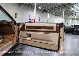 1978 Cadillac Eldorado (CC-2109354) for sale in Kentwood, Michigan