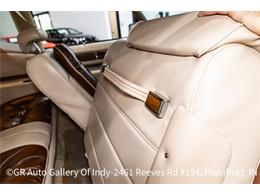1978 Cadillac Eldorado (CC-2109354) for sale in Kentwood, Michigan