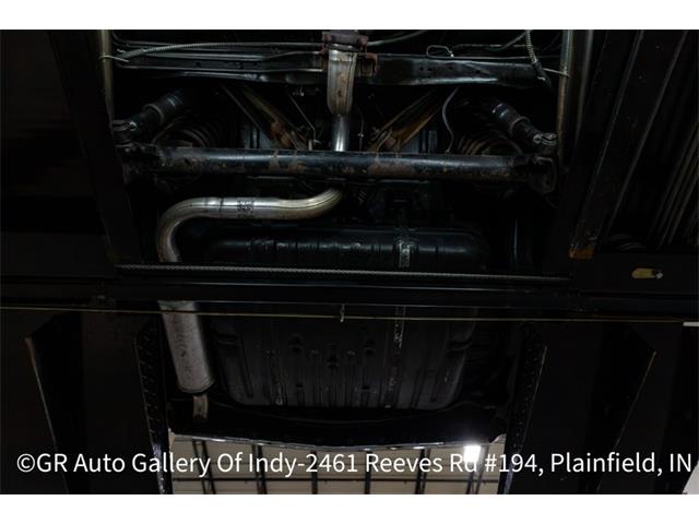 1978 Cadillac Eldorado (CC-2109354) for sale in Kentwood, Michigan