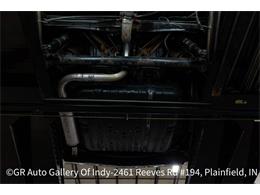 1978 Cadillac Eldorado (CC-2109354) for sale in Kentwood, Michigan