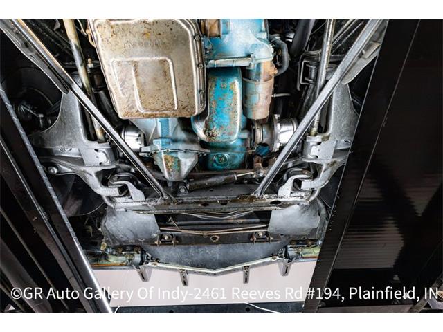 1978 Cadillac Eldorado (CC-2109354) for sale in Kentwood, Michigan
