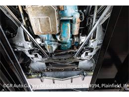 1978 Cadillac Eldorado (CC-2109354) for sale in Kentwood, Michigan