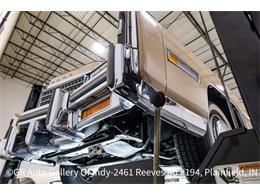 1978 Cadillac Eldorado (CC-2109354) for sale in Kentwood, Michigan