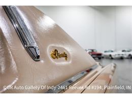 1978 Cadillac Eldorado (CC-2109354) for sale in Kentwood, Michigan