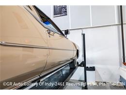 1978 Cadillac Eldorado (CC-2109354) for sale in Kentwood, Michigan