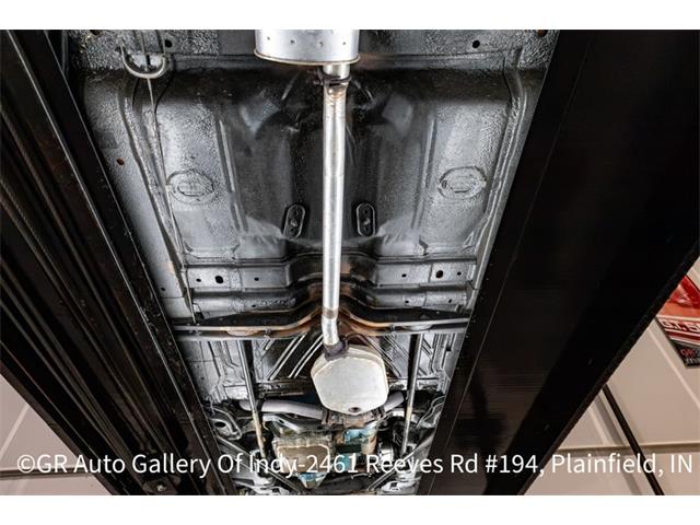1978 Cadillac Eldorado (CC-2109354) for sale in Kentwood, Michigan