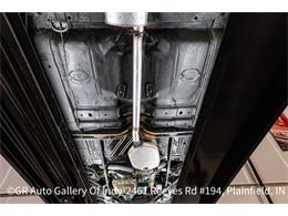 1978 Cadillac Eldorado (CC-2109354) for sale in Kentwood, Michigan