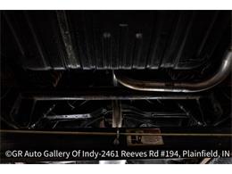 1978 Cadillac Eldorado (CC-2109354) for sale in Kentwood, Michigan