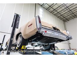 1978 Cadillac Eldorado (CC-2109354) for sale in Kentwood, Michigan