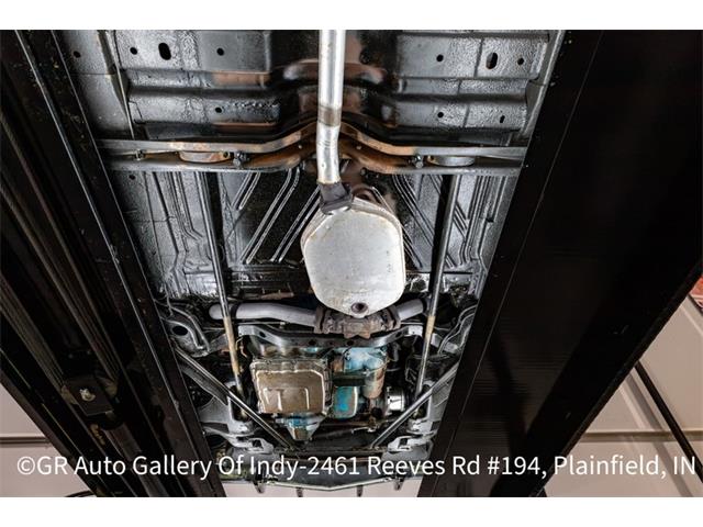1978 Cadillac Eldorado (CC-2109354) for sale in Kentwood, Michigan