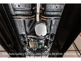 1978 Cadillac Eldorado (CC-2109354) for sale in Kentwood, Michigan