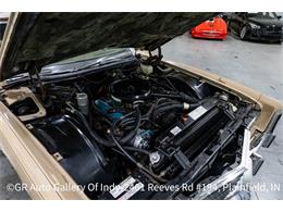 1978 Cadillac Eldorado (CC-2109354) for sale in Kentwood, Michigan