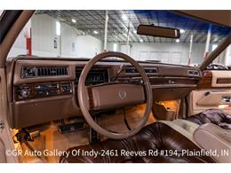 1978 Cadillac Eldorado (CC-2109354) for sale in Kentwood, Michigan