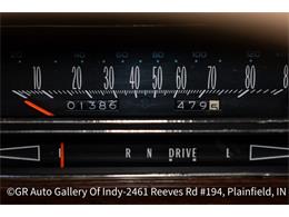 1978 Cadillac Eldorado (CC-2109354) for sale in Kentwood, Michigan