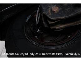 1978 Cadillac Eldorado (CC-2109354) for sale in Kentwood, Michigan