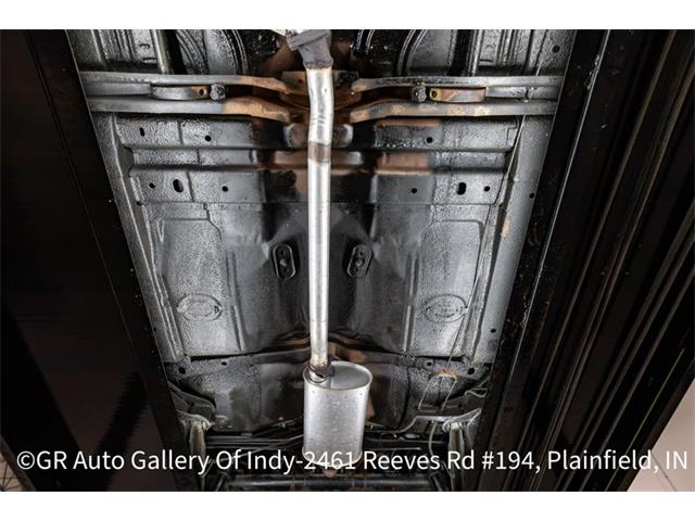 1978 Cadillac Eldorado (CC-2109354) for sale in Kentwood, Michigan