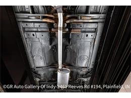 1978 Cadillac Eldorado (CC-2109354) for sale in Kentwood, Michigan