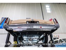 1978 Cadillac Eldorado (CC-2109354) for sale in Kentwood, Michigan