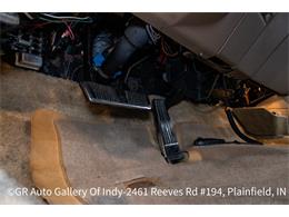 1978 Cadillac Eldorado (CC-2109354) for sale in Kentwood, Michigan