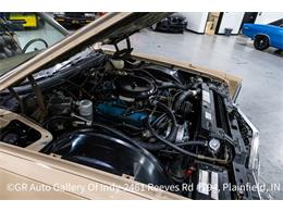 1978 Cadillac Eldorado (CC-2109354) for sale in Kentwood, Michigan