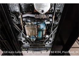 1978 Cadillac Eldorado (CC-2109354) for sale in Kentwood, Michigan