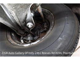 1978 Cadillac Eldorado (CC-2109354) for sale in Kentwood, Michigan