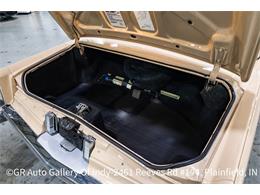 1978 Cadillac Eldorado (CC-2109354) for sale in Kentwood, Michigan