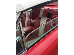 1964 Ford Thunderbird (CC-2109355) for sale in Cadillac, Michigan