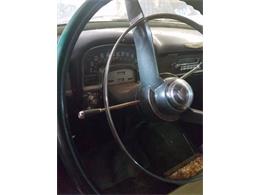 1952 Cadillac Sedan (CC-2109356) for sale in Cadillac, Michigan