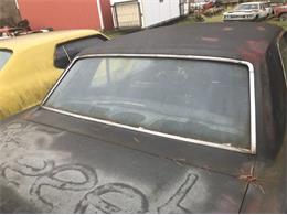 1965 Ford Mustang (CC-2109357) for sale in Cadillac, Michigan