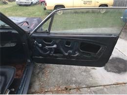 1965 Ford Mustang (CC-2109357) for sale in Cadillac, Michigan
