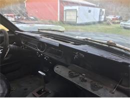 1965 Ford Mustang (CC-2109357) for sale in Cadillac, Michigan