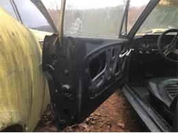 1965 Ford Mustang (CC-2109357) for sale in Cadillac, Michigan
