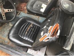 1965 Ford Mustang (CC-2109357) for sale in Cadillac, Michigan