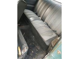 1967 Oldsmobile Cutlass (CC-2109358) for sale in Cadillac, Michigan