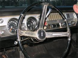 1967 Oldsmobile Cutlass (CC-2109358) for sale in Cadillac, Michigan