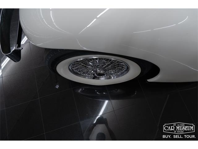 1979 Auburn Phaeton (CC-2100936) for sale in St. Louis, Missouri