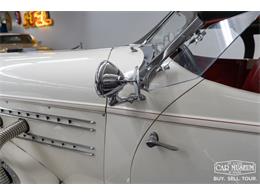 1979 Auburn Phaeton (CC-2100936) for sale in St. Louis, Missouri