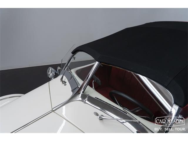 1979 Auburn Phaeton (CC-2100936) for sale in St. Louis, Missouri