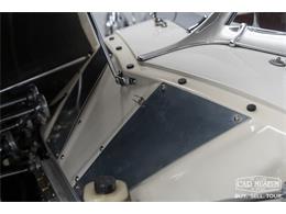 1979 Auburn Phaeton (CC-2100936) for sale in St. Louis, Missouri