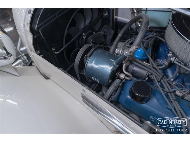 1979 Auburn Phaeton (CC-2100936) for sale in St. Louis, Missouri