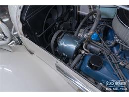 1979 Auburn Phaeton (CC-2100936) for sale in St. Louis, Missouri