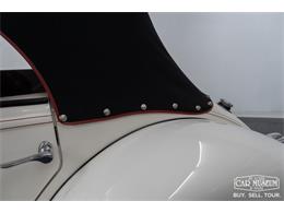 1979 Auburn Phaeton (CC-2100936) for sale in St. Louis, Missouri