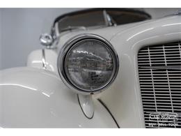 1979 Auburn Phaeton (CC-2100936) for sale in St. Louis, Missouri