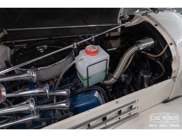 1979 Auburn Phaeton (CC-2100936) for sale in St. Louis, Missouri